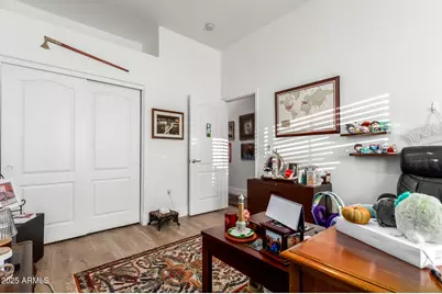 16104 E Andrew Drive, Fountain Hills, AZ 85268 - Photo 43