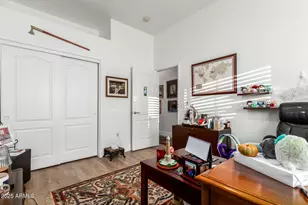 16104 E Andrew Dr, Fountain Hills, AZ 85268 - Photo 43