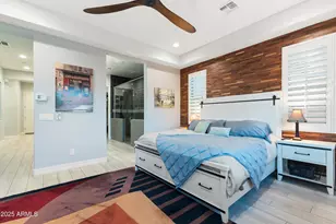 20942 W College Dr, Buckeye, AZ 85396 - Photo 23