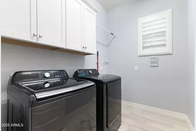 20942 W College Drive, Buckeye, AZ 85396 - Photo 27