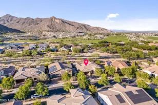 20942 W College Dr, Buckeye, AZ 85396 - Photo 41