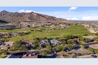 20942 W College Drive, Buckeye, AZ 85396 - Photo 45