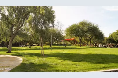 20942 W College Drive, Buckeye, AZ 85396 - Photo 69