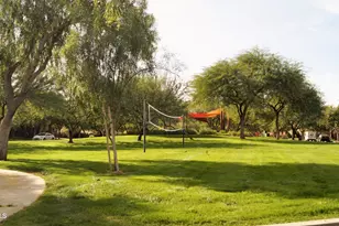 20942 W College Dr, Buckeye, AZ 85396 - Photo 69