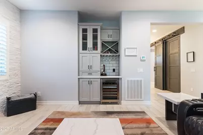 20942 W College Drive, Buckeye, AZ 85396 - Photo 13