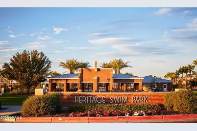 20942 W College Drive, Buckeye, AZ 85396 - Photo 57