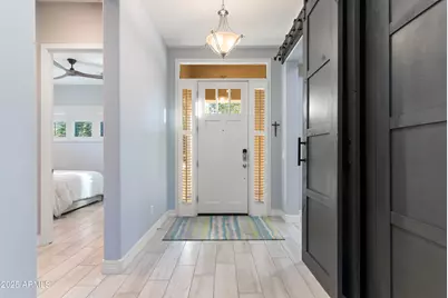 20942 W College Drive, Buckeye, AZ 85396 - Photo 3