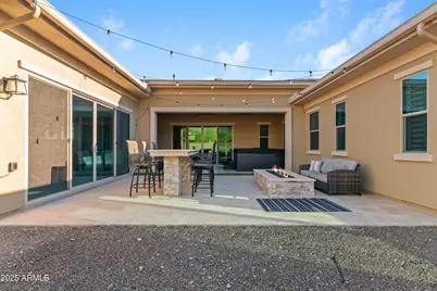 20942 W College Drive, Buckeye, AZ 85396 - Photo 31