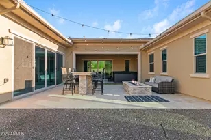 20942 W College Dr, Buckeye, AZ 85396 - Photo 31