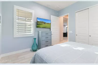 20942 W College Drive, Buckeye, AZ 85396 - Photo 9