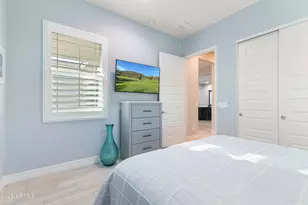 20942 W College Dr, Buckeye, AZ 85396 - Photo 9