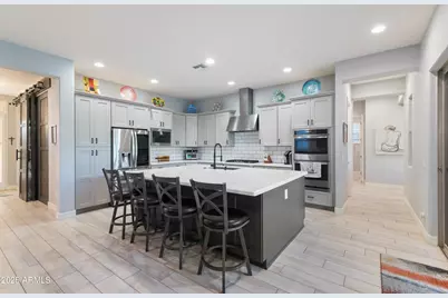 20942 W College Drive, Buckeye, AZ 85396 - Photo 15