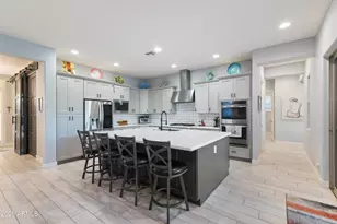 20942 W College Dr, Buckeye, AZ 85396 - Photo 15