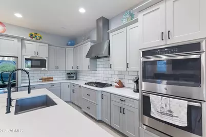 20942 W College Drive, Buckeye, AZ 85396 - Photo 17