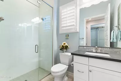 20942 W College Drive, Buckeye, AZ 85396 - Photo 7