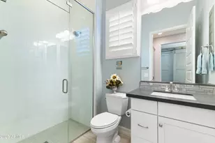 20942 W College Dr, Buckeye, AZ 85396 - Photo 7