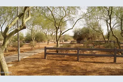 20942 W College Drive, Buckeye, AZ 85396 - Photo 67