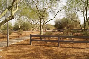 20942 W College Dr, Buckeye, AZ 85396 - Photo 67