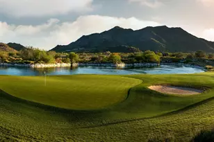 20942 W College Dr, Buckeye, AZ 85396 - Photo 59