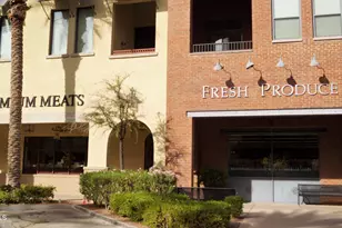 20942 W College Dr, Buckeye, AZ 85396 - Photo 63