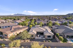 20942 W College Dr, Buckeye, AZ 85396 - Photo 43