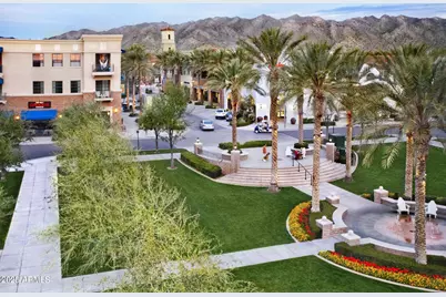 20942 W College Drive, Buckeye, AZ 85396 - Photo 61