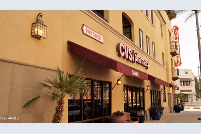 20942 W College Drive, Buckeye, AZ 85396 - Photo 65