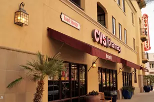 20942 W College Dr, Buckeye, AZ 85396 - Photo 65