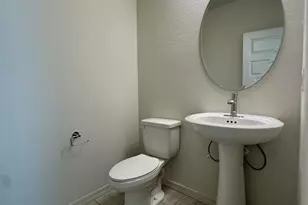 17566 W San Juan Ave, Litchfield Park, AZ 85340 - Photo 5