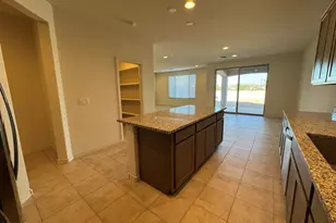 17566 W San Juan Ave, Litchfield Park, AZ 85340 - Photo 9