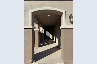 17566 W San Juan Avenue, Litchfield Park, AZ 85340 - Photo 3