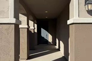 17566 W San Juan Ave, Litchfield Park, AZ 85340 - Photo 3