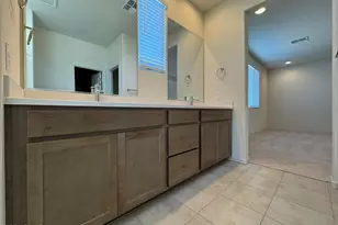 17566 W San Juan Ave, Litchfield Park, AZ 85340 - Photo 15