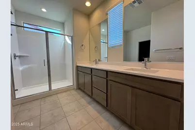 17566 W San Juan Avenue, Litchfield Park, AZ 85340 - Photo 15