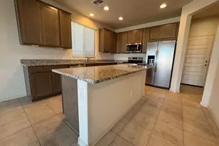 17566 W San Juan Ave, Litchfield Park, AZ 85340 - Photo 7