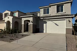 17566 W San Juan Ave, Litchfield Park, AZ 85340 - Photo 1