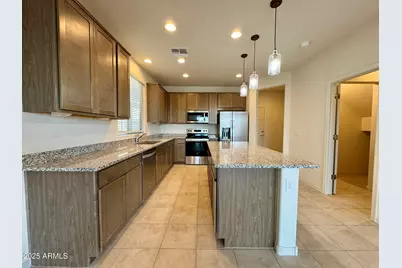 17566 W San Juan Avenue, Litchfield Park, AZ 85340 - Photo 9