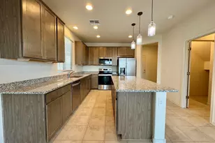 17566 W San Juan Ave, Litchfield Park, AZ 85340 - Photo 9