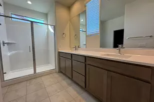 17566 W San Juan Ave, Litchfield Park, AZ 85340 - Photo 13