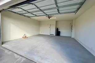 17566 W San Juan Ave, Litchfield Park, AZ 85340 - Photo 23