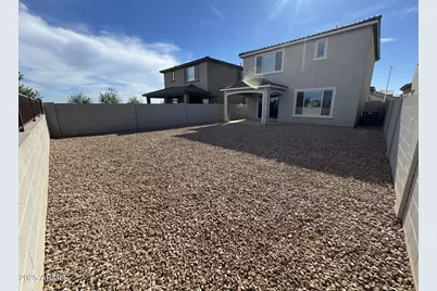 17566 W San Juan Avenue, Litchfield Park, AZ 85340 - Photo 25