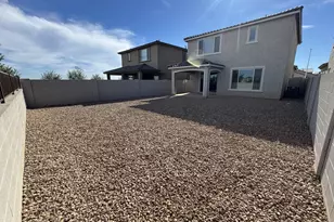 17566 W San Juan Ave, Litchfield Park, AZ 85340 - Photo 25