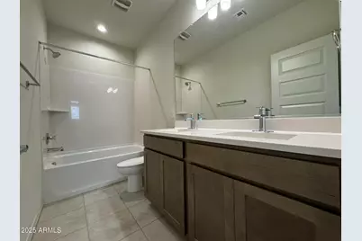 17566 W San Juan Avenue, Litchfield Park, AZ 85340 - Photo 19