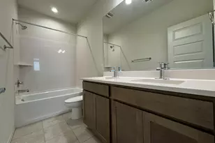 17566 W San Juan Ave, Litchfield Park, AZ 85340 - Photo 19