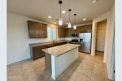 17566 W San Juan Avenue, Litchfield Park, AZ 85340 - Photo 7