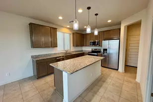 17566 W San Juan Ave, Litchfield Park, AZ 85340 - Photo 7