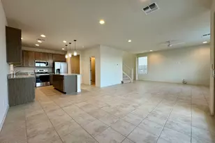 17566 W San Juan Ave, Litchfield Park, AZ 85340 - Photo 11