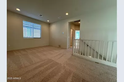 17566 W San Juan Avenue, Litchfield Park, AZ 85340 - Photo 13