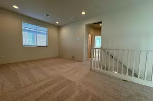 17566 W San Juan Ave, Litchfield Park, AZ 85340 - Photo 13