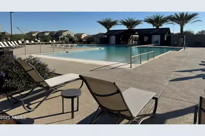 17566 W San Juan Avenue, Litchfield Park, AZ 85340 - Photo 27